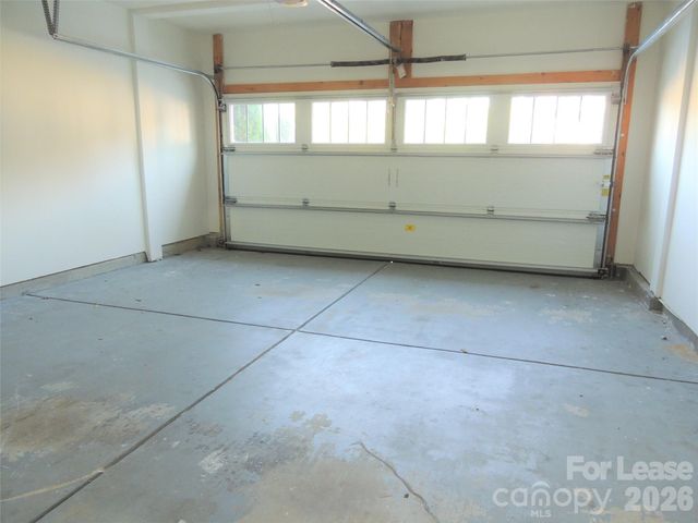 6777 Dusty Saddle Road, Charlotte, NC 28277