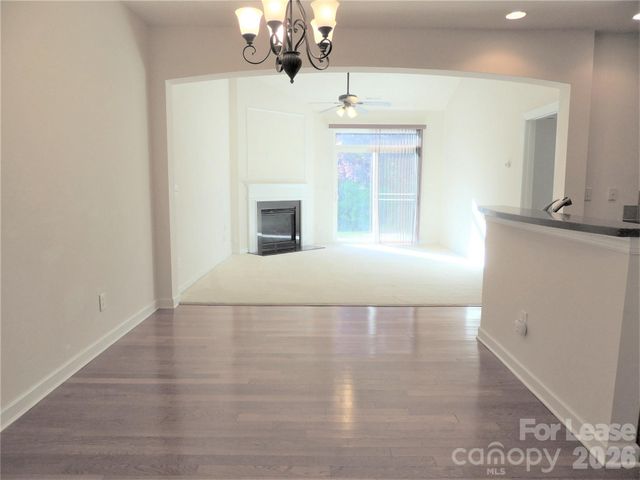 6777 Dusty Saddle Road, Charlotte, NC 28277
