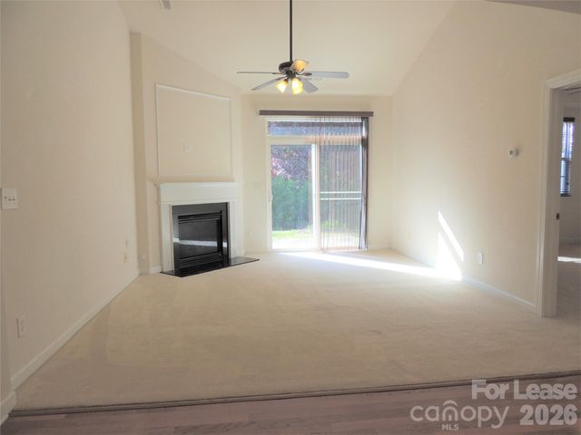 6777 Dusty Saddle Road, Charlotte, NC 28277