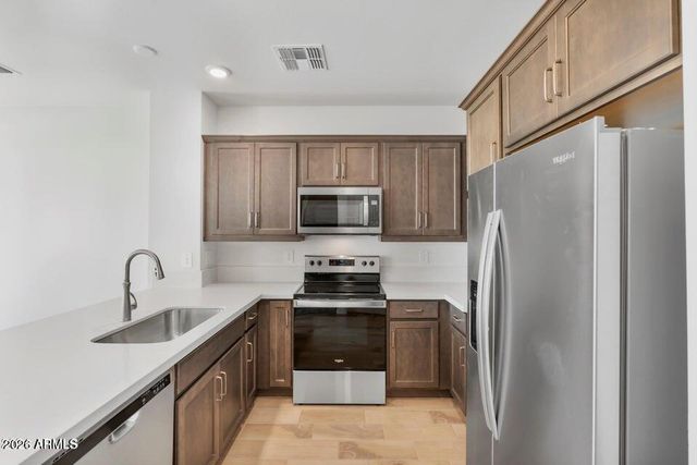 11300 N Casa Dega Drive 1068, Surprise, AZ 85388