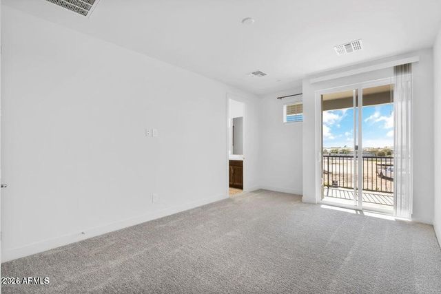 11300 N Casa Dega Drive 1068, Surprise, AZ 85388