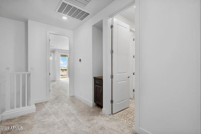 11300 N Casa Dega Drive 1068, Surprise, AZ 85388