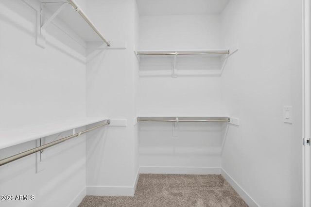 11300 N Casa Dega Drive 1068, Surprise, AZ 85388