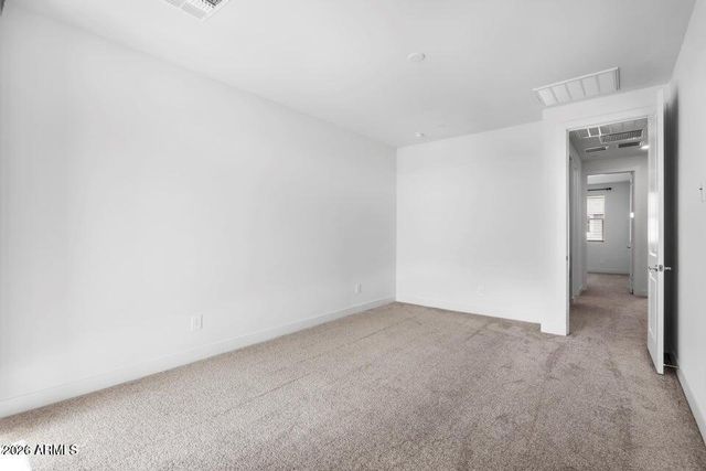 11300 N Casa Dega Drive 1068, Surprise, AZ 85388