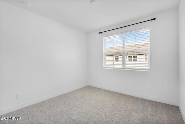 11300 N Casa Dega Drive 1068, Surprise, AZ 85388