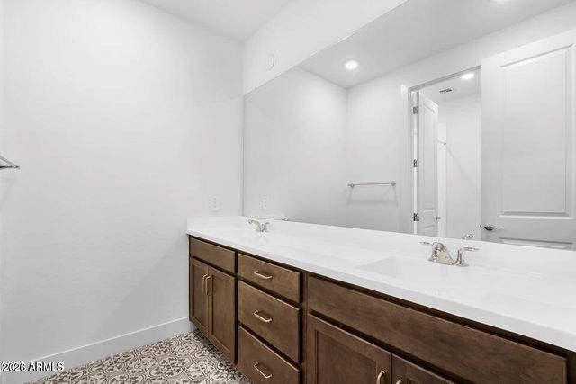 11300 N Casa Dega Drive 1068, Surprise, AZ 85388