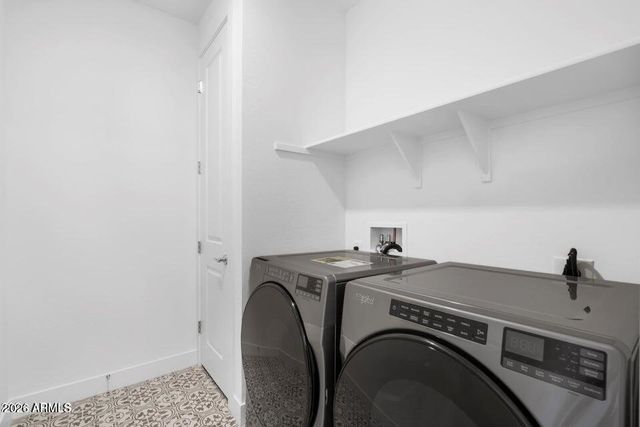 11300 N Casa Dega Drive 1068, Surprise, AZ 85388