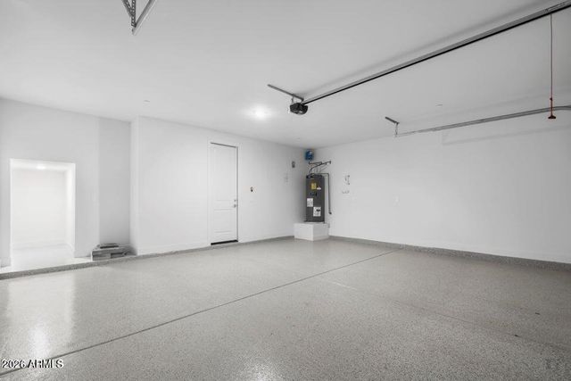 11300 N Casa Dega Drive 1068, Surprise, AZ 85388