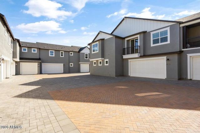 11300 N Casa Dega Drive 1068, Surprise, AZ 85388