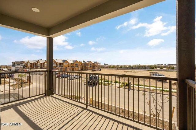 11300 N Casa Dega Drive 1068, Surprise, AZ 85388