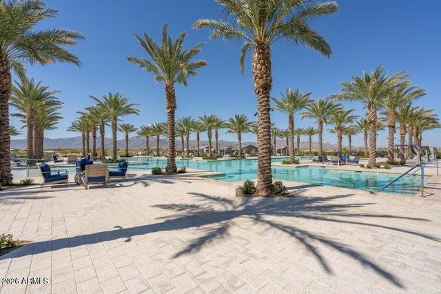 11300 N Casa Dega Drive 1068, Surprise, AZ 85388