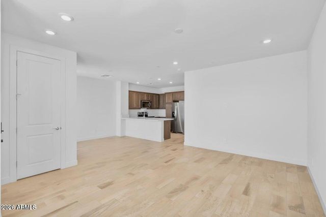 11300 N Casa Dega Drive 1068, Surprise, AZ 85388