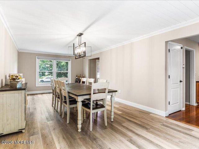 15 Coventry Drive, Freehold, NJ 07728