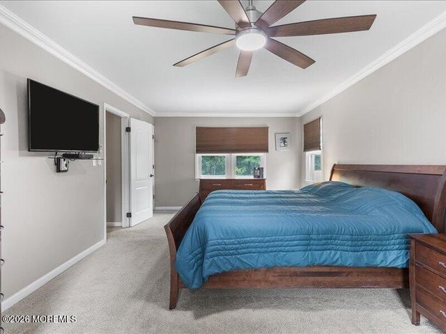 15 Coventry Drive, Freehold, NJ 07728