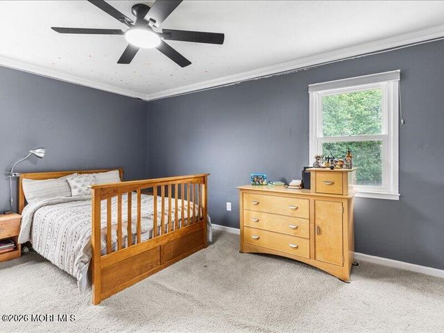 15 Coventry Drive, Freehold, NJ 07728