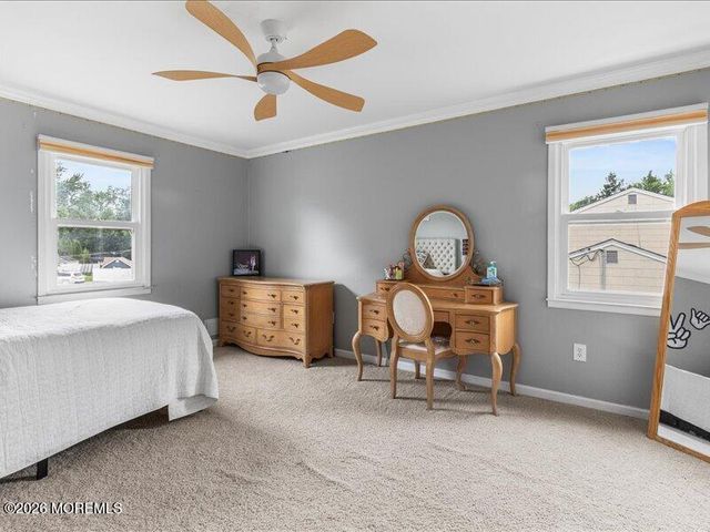 15 Coventry Drive, Freehold, NJ 07728