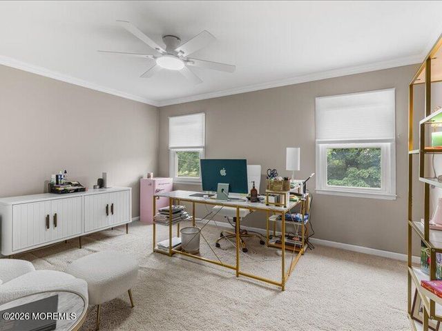 15 Coventry Drive, Freehold, NJ 07728