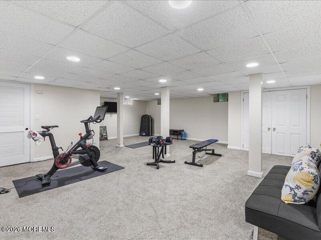 15 Coventry Drive, Freehold, NJ 07728