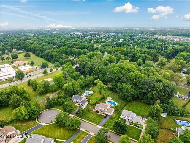 15 Coventry Drive, Freehold, NJ 07728