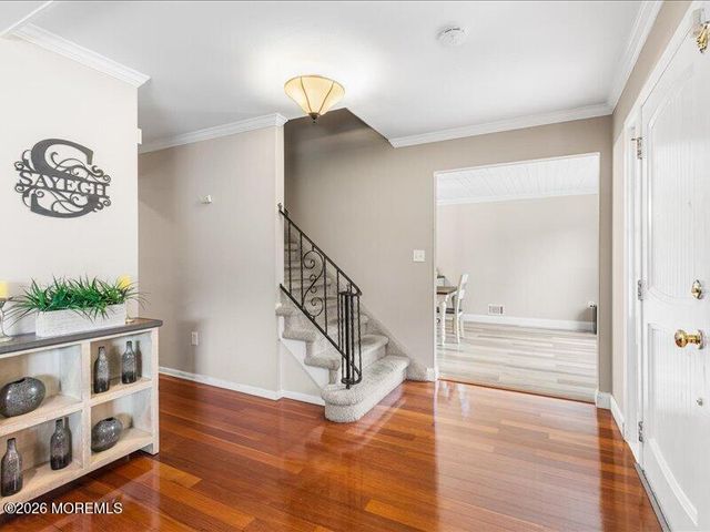 15 Coventry Drive, Freehold, NJ 07728