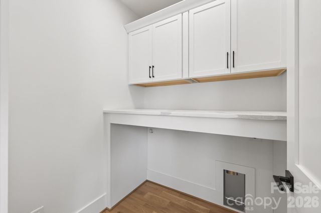 411 Brevard Street, Waxhaw, NC 28173