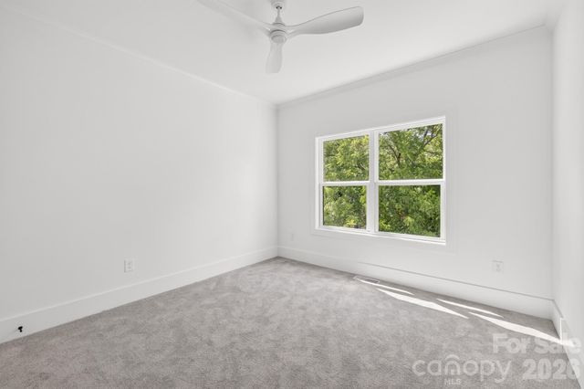 411 Brevard Street, Waxhaw, NC 28173