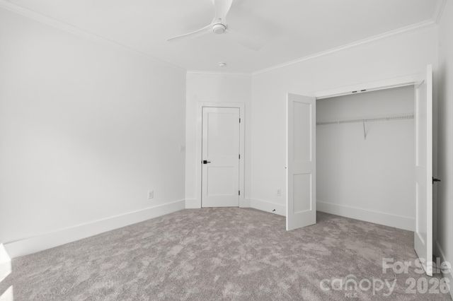411 Brevard Street, Waxhaw, NC 28173