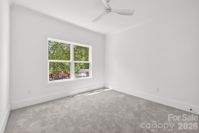 411 Brevard Street, Waxhaw, NC 28173