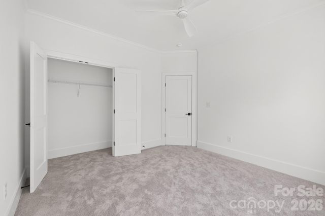 411 Brevard Street, Waxhaw, NC 28173
