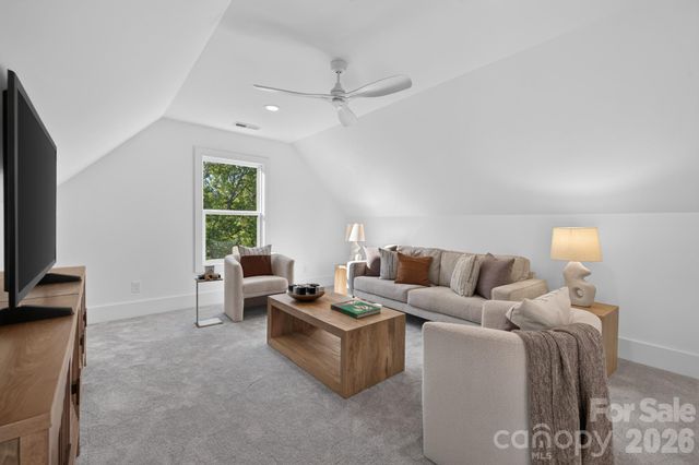 411 Brevard Street, Waxhaw, NC 28173