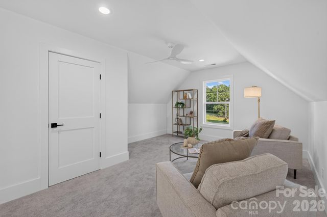 411 Brevard Street, Waxhaw, NC 28173