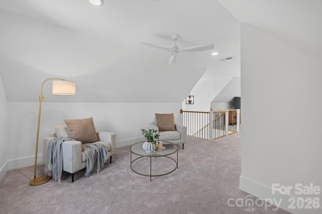 411 Brevard Street, Waxhaw, NC 28173