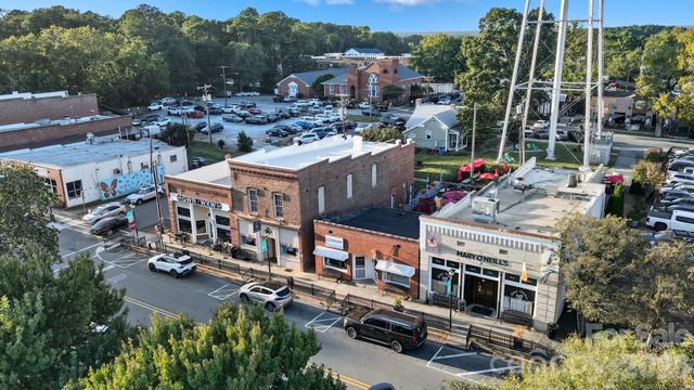 411 Brevard Street, Waxhaw, NC 28173
