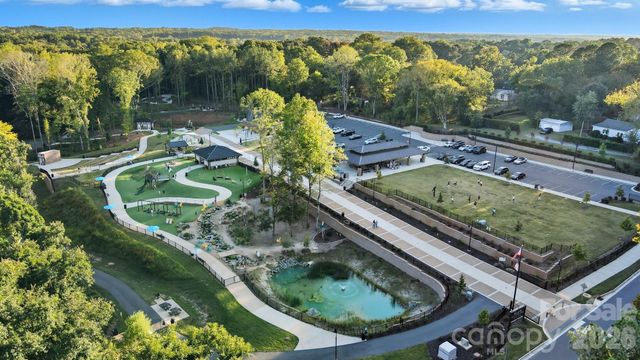411 Brevard Street, Waxhaw, NC 28173