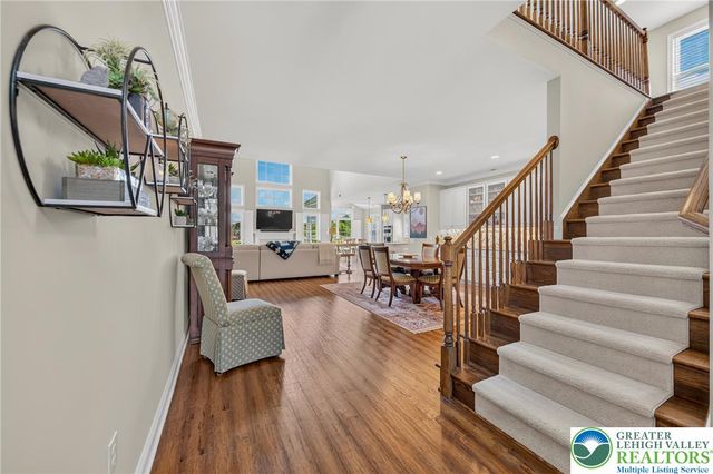 3943 Victors Way, Bethlehem Twp, PA 18045