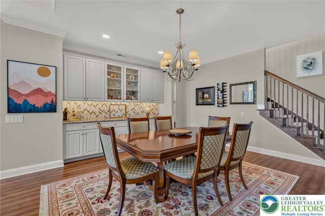 3943 Victors Way, Bethlehem Twp, PA 18045