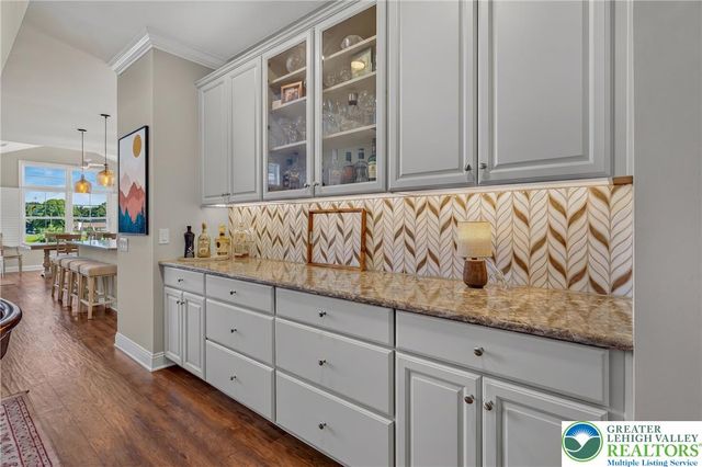 3943 Victors Way, Bethlehem Twp, PA 18045