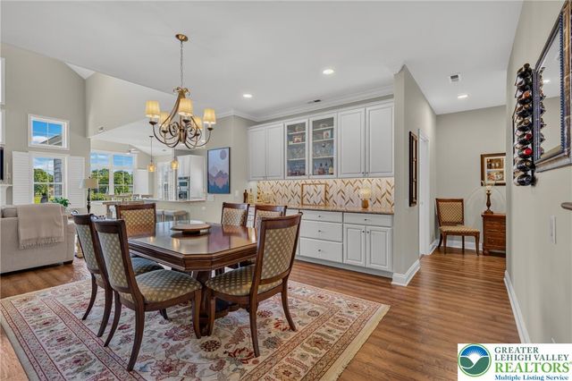 3943 Victors Way, Bethlehem Twp, PA 18045