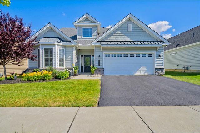 3943 Victors Way, Bethlehem Twp, PA 18045