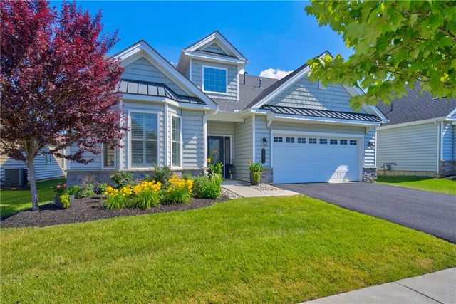 3943 Victors Way, Bethlehem Twp, PA 18045