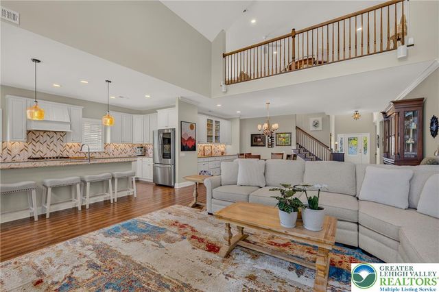 3943 Victors Way, Bethlehem Twp, PA 18045