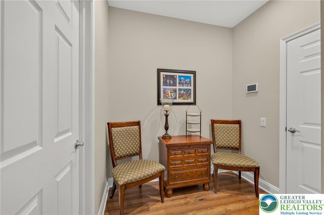 3943 Victors Way, Bethlehem Twp, PA 18045