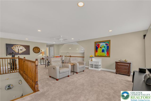 3943 Victors Way, Bethlehem Twp, PA 18045