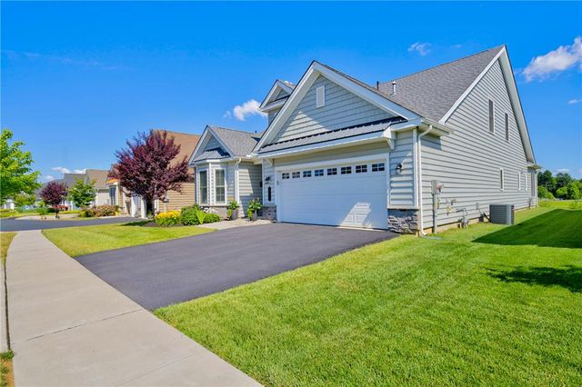3943 Victors Way, Bethlehem Twp, PA 18045