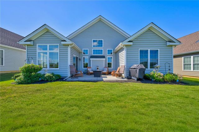 3943 Victors Way, Bethlehem Twp, PA 18045
