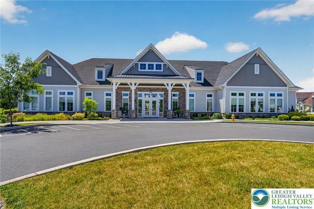3943 Victors Way, Bethlehem Twp, PA 18045