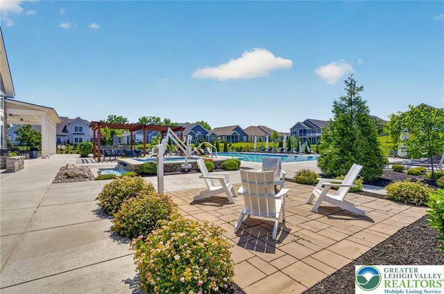 3943 Victors Way, Bethlehem Twp, PA 18045