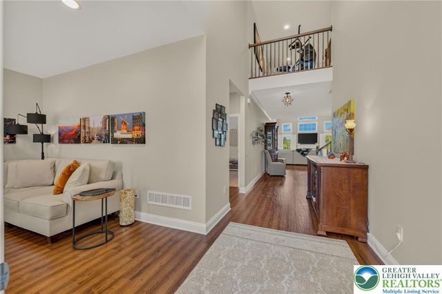 3943 Victors Way, Bethlehem Twp, PA 18045