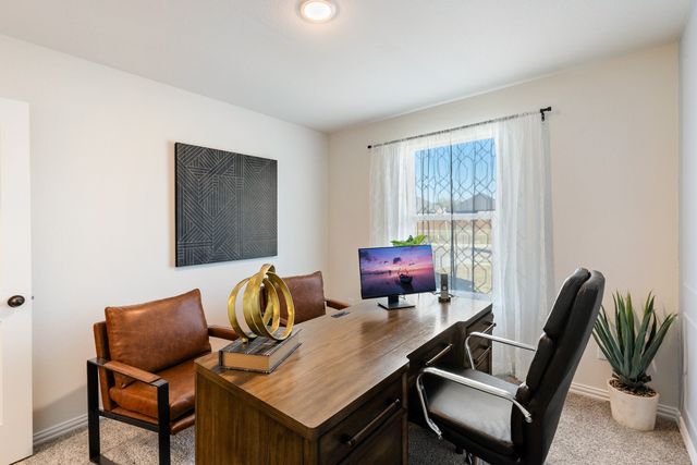 122 Kainos Street, Greenville, TX 75402