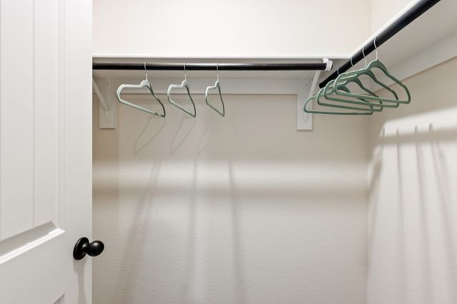 122 Kainos Street, Greenville, TX 75402